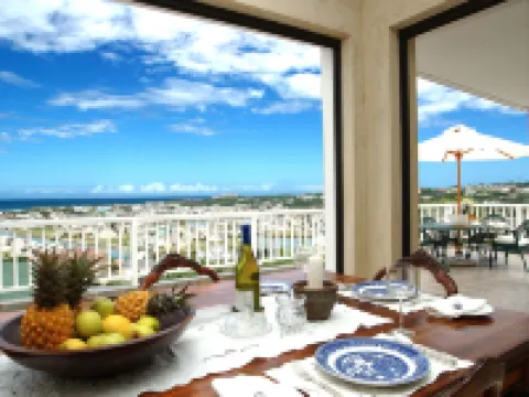 The Lookout Guest House Hotels in Port Alfred