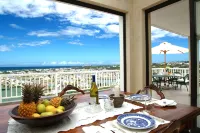 The Lookout Guest House Hotels in Port Alfred