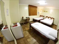 Hotel Belem Fortaleza Hotels in Fortaleza