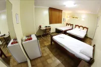 Hotel Belem Fortaleza Hotels in Jardim Cearense
