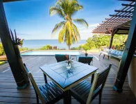 El Caribeo - Pools
