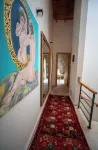 Derviş Bey Konağı Hotels in Bademler Mahallesi