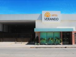 Hotel Veraneio