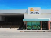 Hotel Veraneio