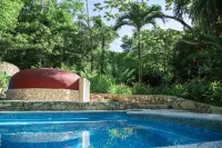 Hotel la Aldea del Halach Huinic - spa