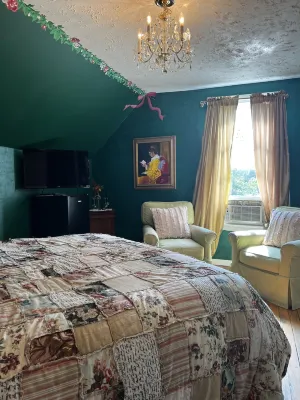 Emily's Place B&B