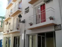 Hotel Iris Hotels in Benidorm