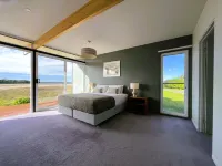 Pelican Point Sanctuary