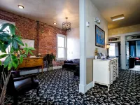 Grand Highland Hotel Hotels in Prescott