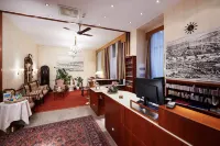 Hotel Austria - Wien - Cheap