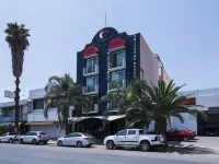 Suites de Reyes - 3-Star