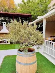 Karteros Hotel