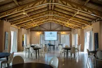 Hacienda Historica Marchigue - Homestays
