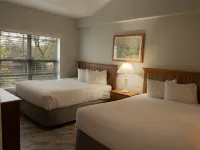 Delavan Lake Resort Hotels in Delavan
