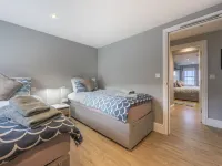 The Royal George Hotels in Appledore