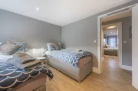 The Royal George Hotels in Appledore