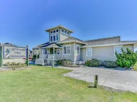 Lighthouse View Oceanfront Lodging Ξενοδοχεία στην πόλη Dare County