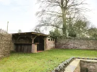 The Hayloft Hotels in Harewood