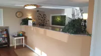 Dartmouth Motor Inn Các khách sạn ở Dartmouth