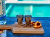 The Cove Boutique Hotel Adults Only Hotels in Puerto Penasco