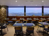 Breathtaker Hotel and Spa Hotels near Grimus