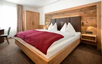 Der Tröpolacherhof Hotel & Restaurant - Spa