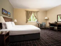 The Amble Inn - the Inn Collection Group Hotels in Morpeth