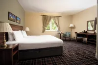 The Amble Inn - the Inn Collection Group