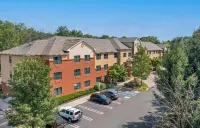 Extended Stay America Suites - Princeton - West Windsor