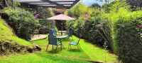 Encino House Hotels in Temascaltepec de Gonzalez