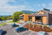 Hotel Degenija Hotels in Čatrnja