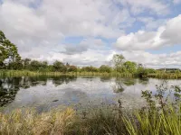 The Stilehouse Apartment Hotels in Abberley