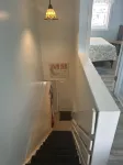Sands Townhouses - Apartments