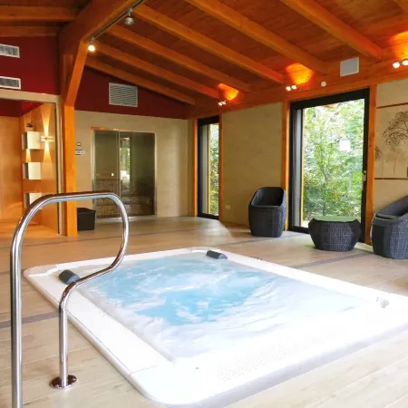 Hotel Zum Leineweber