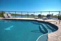 The Inn at Cobble Beach Hotel di Wiarton