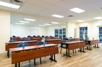 Blue Haven Resort- All Inclusive Hotel di Providenciales