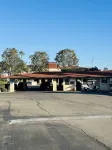 Franciscan Inn Motel Hotels in Vista