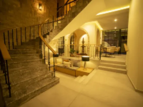 Hotel Dex Tlaquepaque Hoteles en San Pedro Tlaquepaque