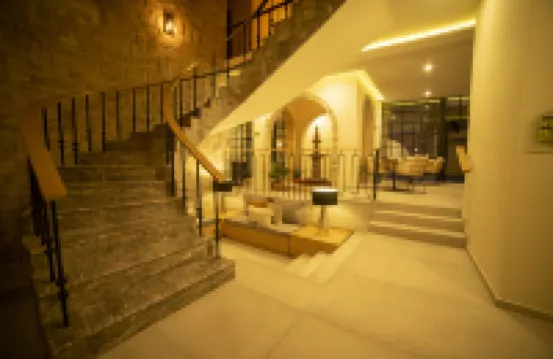 Hotel Dex Tlaquepaque