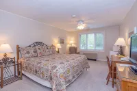 Wilder Inn