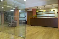 Hotel Avenida Hotels in Requena-Utiel