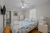 Creek Watch 4 Bedroom Home by RedAwning - Park Yeri