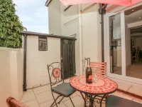 Sunvale Hotels in Bishopsteignton