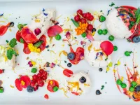 Hotel Helvetia Hotels in Lignano Pineta