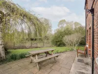 The Lock House Hotels in Gloucester District