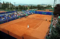 Hotel Tabor Maribor Hotels in Radvanje