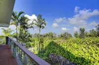 Charming Kailua-Kona Apartment Near Hiking & Golf!