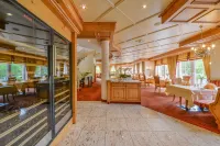 Doerr Landhotel & Spa - Morgenmad