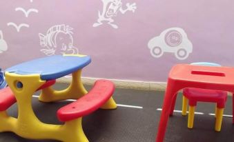 Real Hotel Empreendimentos