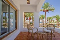 奧納斯戴維俱樂部酒店